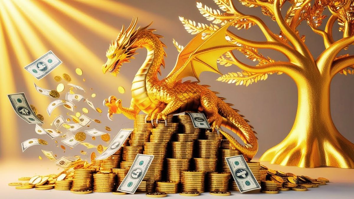 Lucky Time Slots پاکستان ریئل منی گیمز