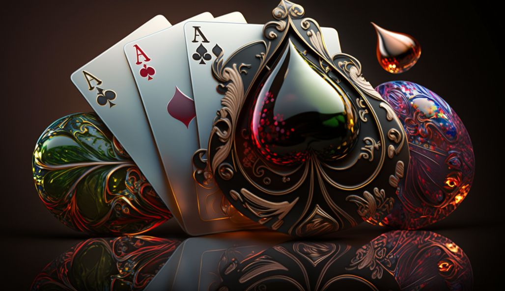 پاکستان کے Lucky Time Slots کھلاڑیوں کے لیےجیک پاٹ گیم