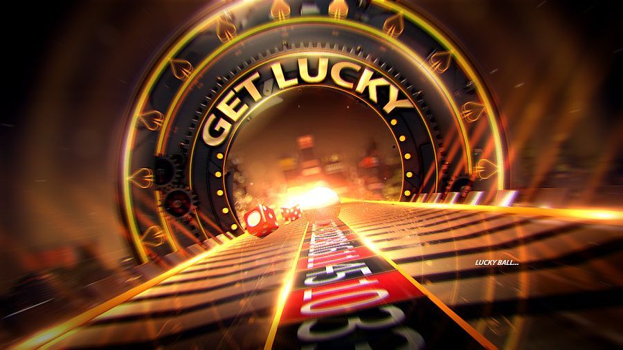 Lucky Time Slots پاکستان میں میگا ویز کیسینو گیمز