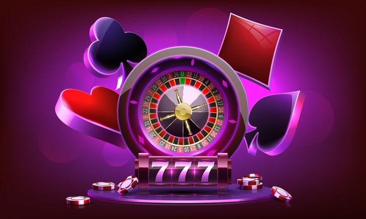 Lucky Time Slots کھلاڑیوں کے لیے لائیو کیسینو سیکشن