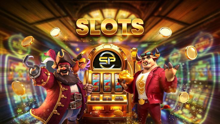 پاکستان میں Lucky Time Slots کا آن لائن کیسینو سیکشن کھولیں۔