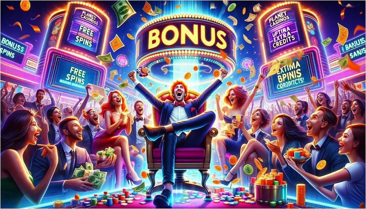 Lucky Time Slots ویب سائٹ پر کریش گیمز - فوری گیمز دستیاب ہیں۔
